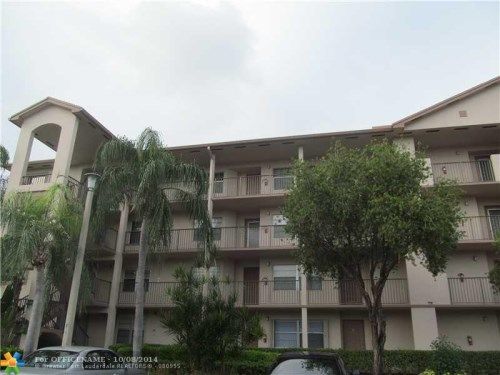 13455 SW 16th Ct # 402F, Hollywood, FL 33027