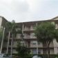 13455 SW 16th Ct # 402F, Hollywood, FL 33027 ID:11044268