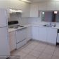 13455 SW 16th Ct # 402F, Hollywood, FL 33027 ID:11044269