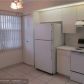 13455 SW 16th Ct # 402F, Hollywood, FL 33027 ID:11044270