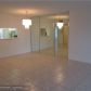 13455 SW 16th Ct # 402F, Hollywood, FL 33027 ID:11044271