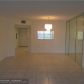 13455 SW 16th Ct # 402F, Hollywood, FL 33027 ID:11044272