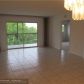 13455 SW 16th Ct # 402F, Hollywood, FL 33027 ID:11044273