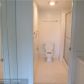 13455 SW 16th Ct # 402F, Hollywood, FL 33027 ID:11044276