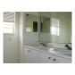 2208 NW 74TH AV, Hollywood, FL 33024 ID:11044283