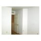 2208 NW 74TH AV, Hollywood, FL 33024 ID:11044286