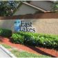 9871 NW 16 ST # 9871, Hollywood, FL 33024 ID:11044308