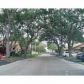 9871 NW 16 ST # 9871, Hollywood, FL 33024 ID:11044309