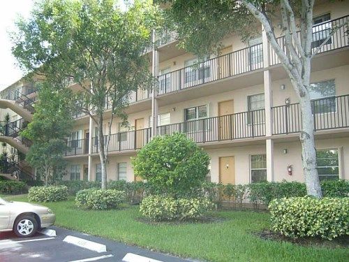 13550 SW 6 CT # 409A, Hollywood, FL 33027