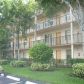 13550 SW 6 CT # 409A, Hollywood, FL 33027 ID:11044526