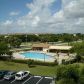 13550 SW 6 CT # 409A, Hollywood, FL 33027 ID:11044527