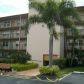 13550 SW 6 CT # 409A, Hollywood, FL 33027 ID:11044528