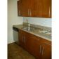 13550 SW 6 CT # 409A, Hollywood, FL 33027 ID:11044531