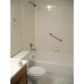 13550 SW 6 CT # 409A, Hollywood, FL 33027 ID:11044533