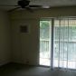 13550 SW 6 CT # 409A, Hollywood, FL 33027 ID:11044534