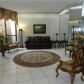 900 SAINT CHARLES PL # PH15, Hollywood, FL 33026 ID:11044300