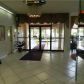 900 SAINT CHARLES PL # PH15, Hollywood, FL 33026 ID:11044299