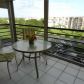 900 SAINT CHARLES PL # PH15, Hollywood, FL 33026 ID:11044304