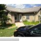 8401 NW 8TH ST, Hollywood, FL 33024 ID:11044497