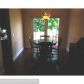 8401 NW 8TH ST, Hollywood, FL 33024 ID:11044501