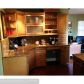 8401 NW 8TH ST, Hollywood, FL 33024 ID:11044498