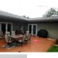 8401 NW 8TH ST, Hollywood, FL 33024 ID:11044502