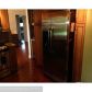 8401 NW 8TH ST, Hollywood, FL 33024 ID:11044499