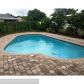 8401 NW 8TH ST, Hollywood, FL 33024 ID:11044503