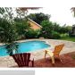 8401 NW 8TH ST, Hollywood, FL 33024 ID:11044504