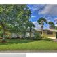 1620 SW 71ST TER, Hollywood, FL 33023 ID:11044506