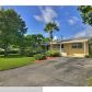 1620 SW 71ST TER, Hollywood, FL 33023 ID:11044507