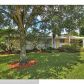 1620 SW 71ST TER, Hollywood, FL 33023 ID:11044508