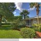 1620 SW 71ST TER, Hollywood, FL 33023 ID:11044509