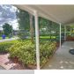 1620 SW 71ST TER, Hollywood, FL 33023 ID:11044510