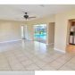 1620 SW 71ST TER, Hollywood, FL 33023 ID:11044511