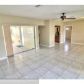 1620 SW 71ST TER, Hollywood, FL 33023 ID:11044512