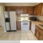 1620 SW 71ST TER, Hollywood, FL 33023 ID:11044513