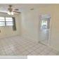 1620 SW 71ST TER, Hollywood, FL 33023 ID:11044514