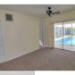 1620 SW 71ST TER, Hollywood, FL 33023 ID:11044515