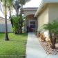 19020 NW 23RD ST, Hollywood, FL 33029 ID:11044570