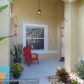 19020 NW 23RD ST, Hollywood, FL 33029 ID:11044571