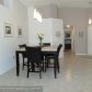 19020 NW 23RD ST, Hollywood, FL 33029 ID:11044575