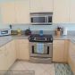 19020 NW 23RD ST, Hollywood, FL 33029 ID:11044577