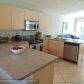 19020 NW 23RD ST, Hollywood, FL 33029 ID:11044578