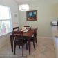 19020 NW 23RD ST, Hollywood, FL 33029 ID:11044579