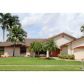 20021 NW 8 ST, Hollywood, FL 33029 ID:11044580