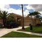 1310 NW 166 AV, Hollywood, FL 33028 ID:11044320