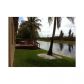 1310 NW 166 AV, Hollywood, FL 33028 ID:11044321