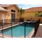 1310 NW 166 AV, Hollywood, FL 33028 ID:11044322