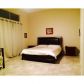 1310 NW 166 AV, Hollywood, FL 33028 ID:11044326